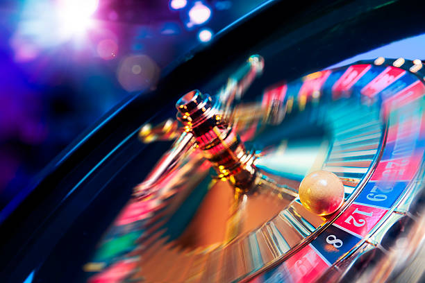 4966bet
