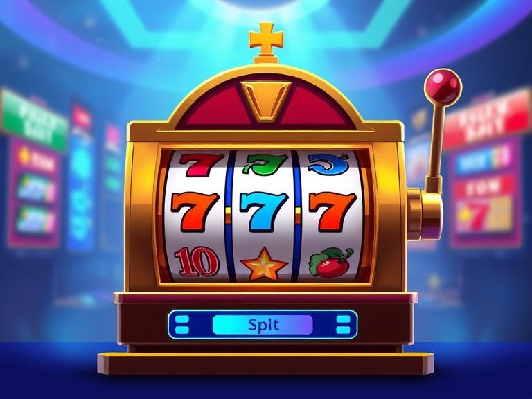4966bet