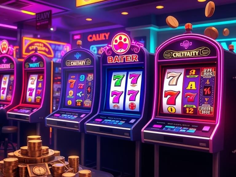 4966bet