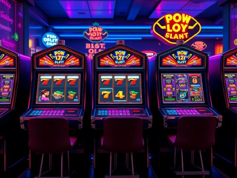 4966bet