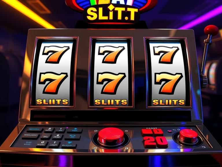 4966bet