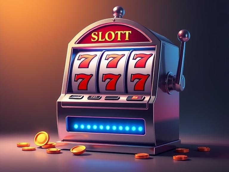 4966bet