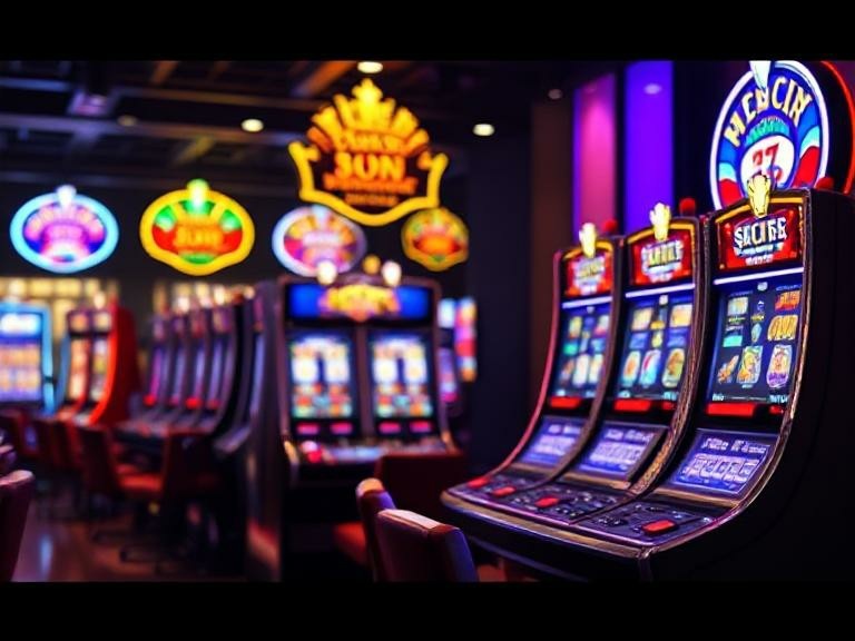 4966bet