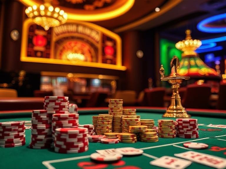 4966bet