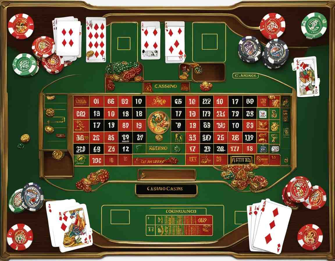 4966bet