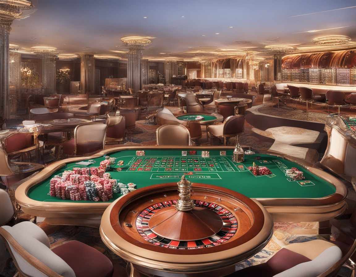 4966bet