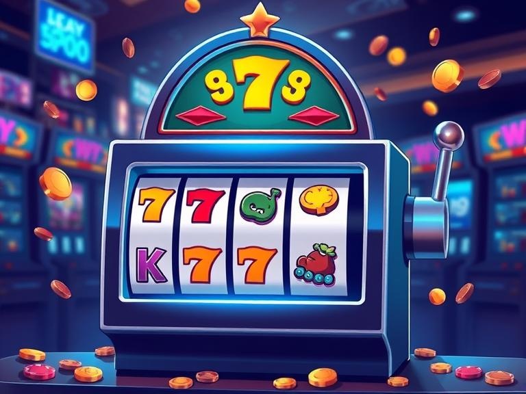 4966bet