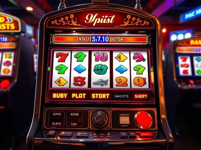 4966bet