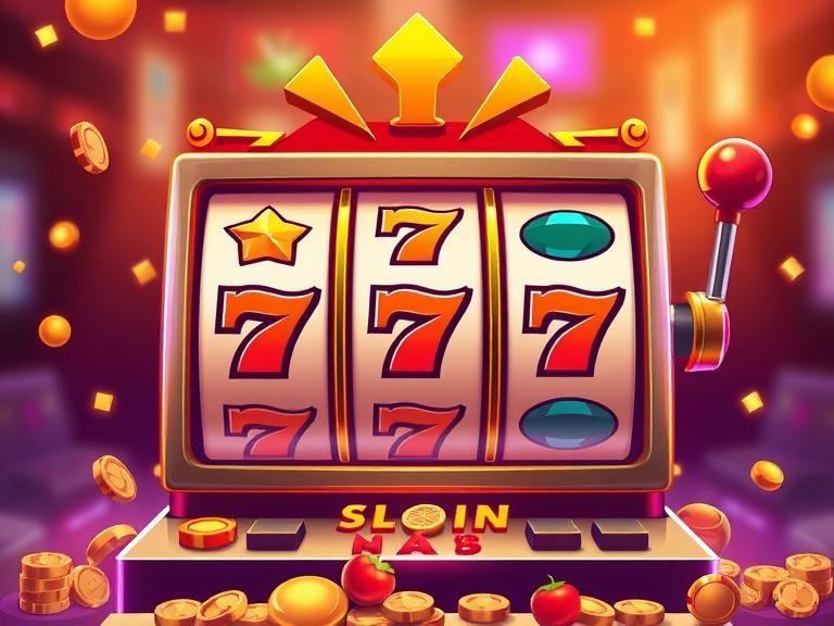 4966bet