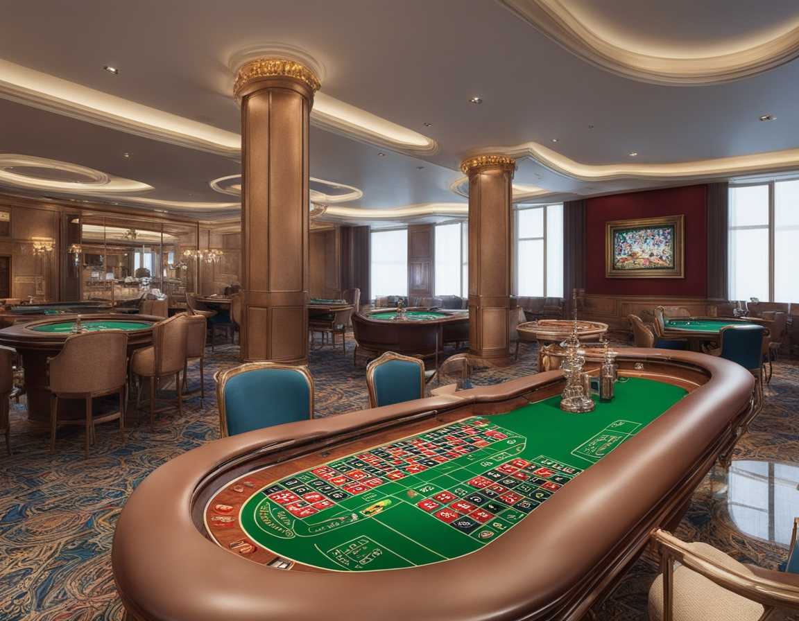 4966bet