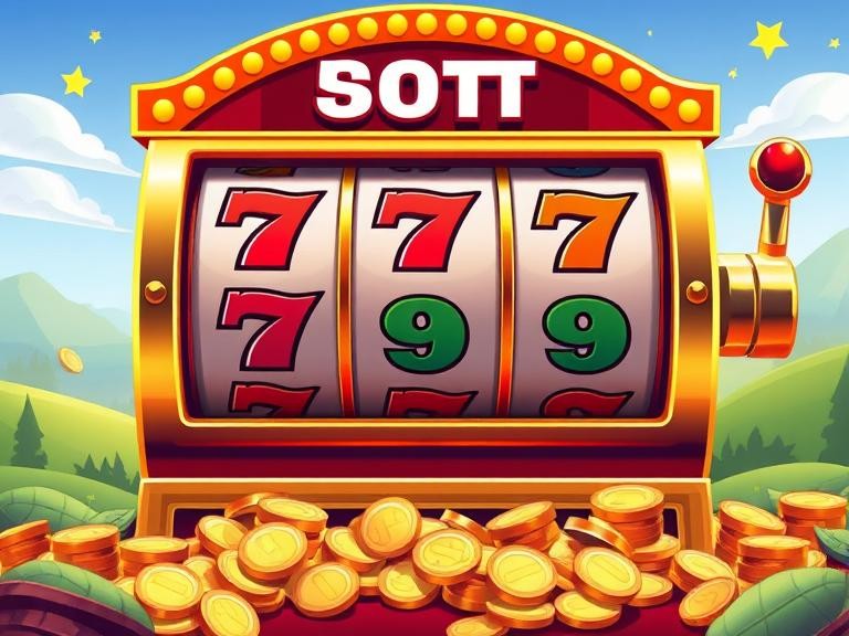 4966bet