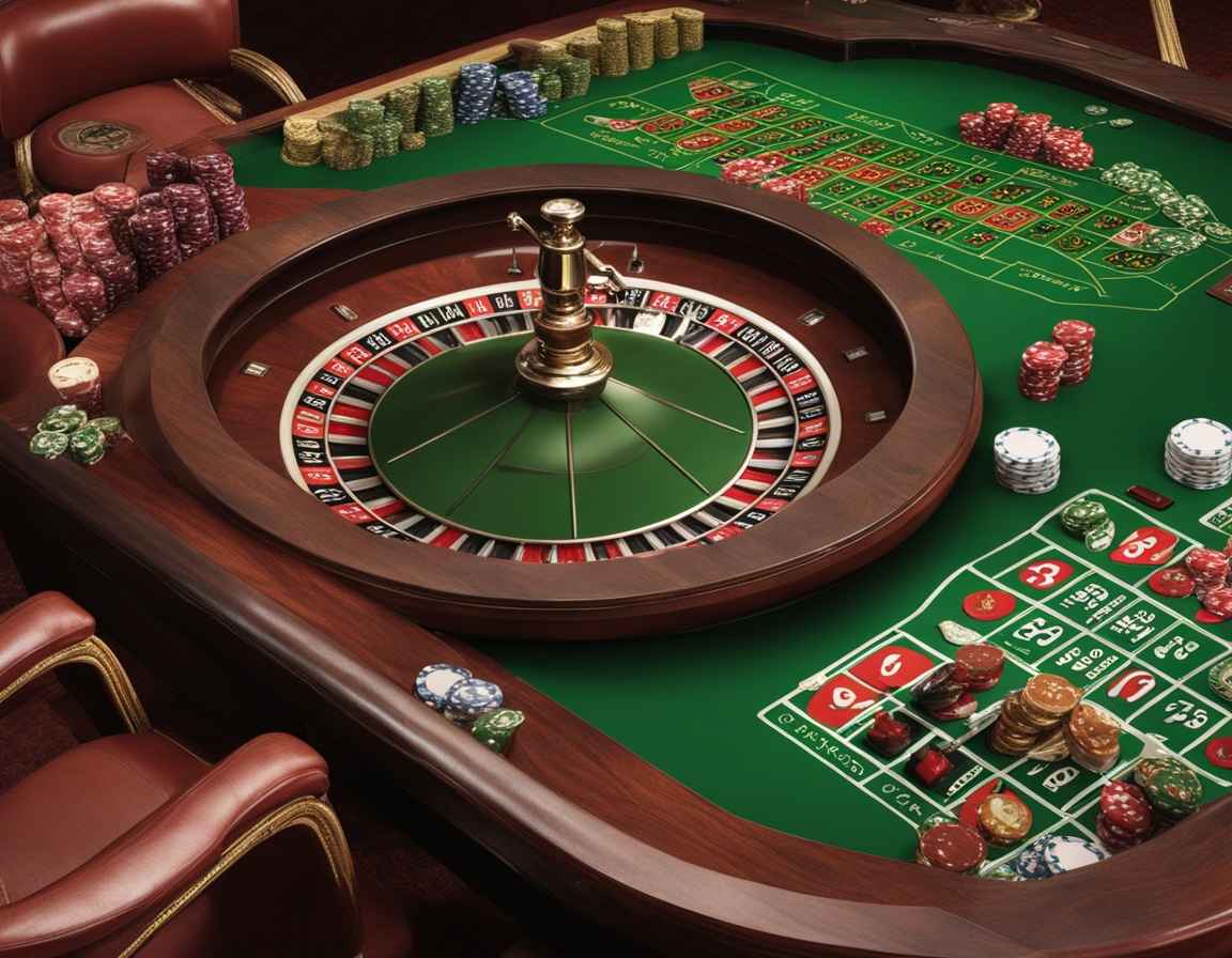 4966bet