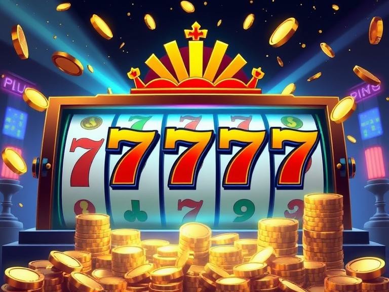 4966bet