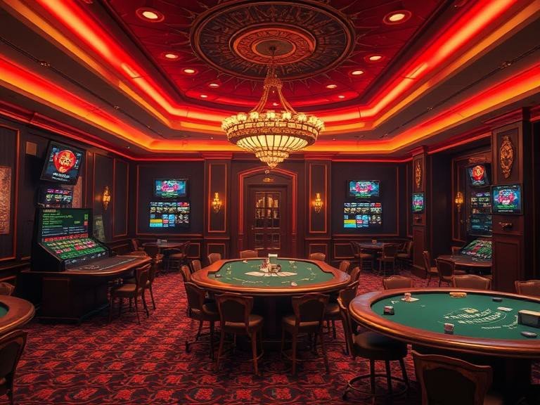 4966bet