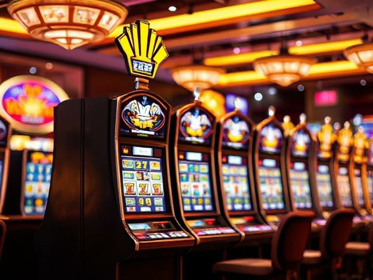 4966bet