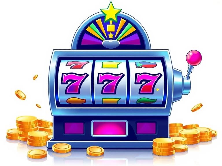 4966bet