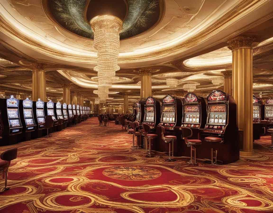 4966bet