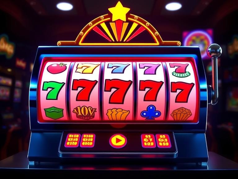 4966bet