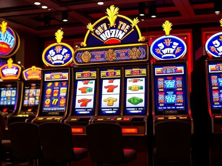 4966bet