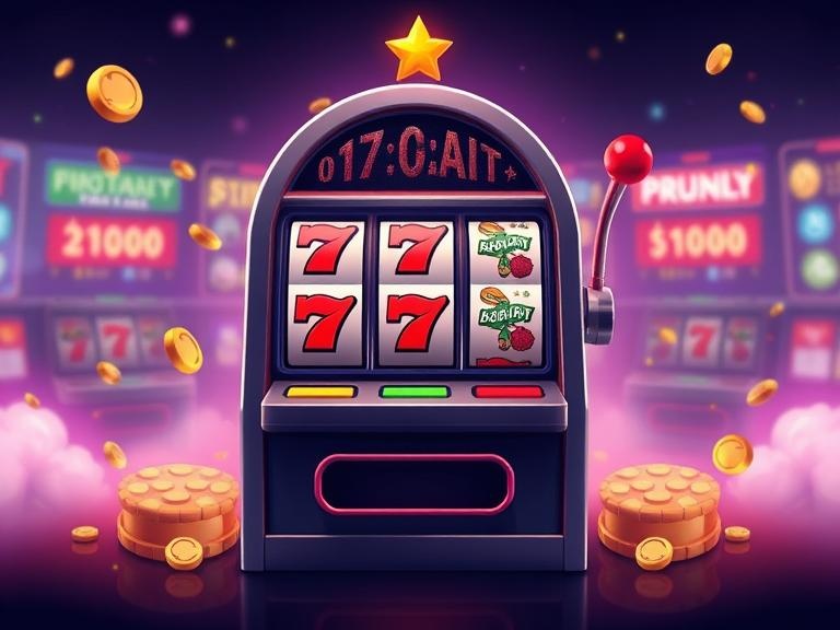 4966bet