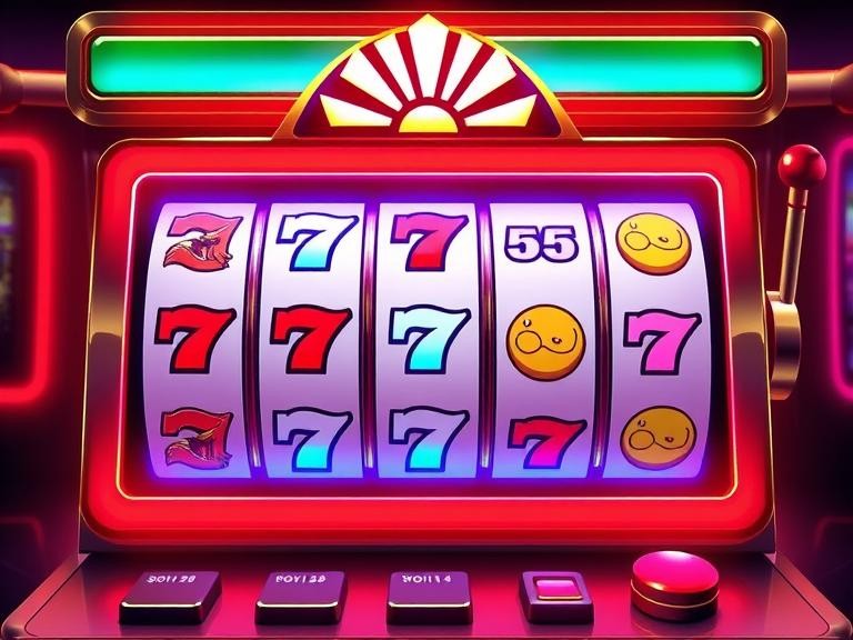 4966bet