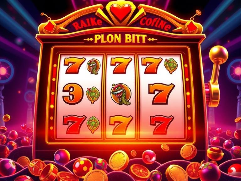 4966bet