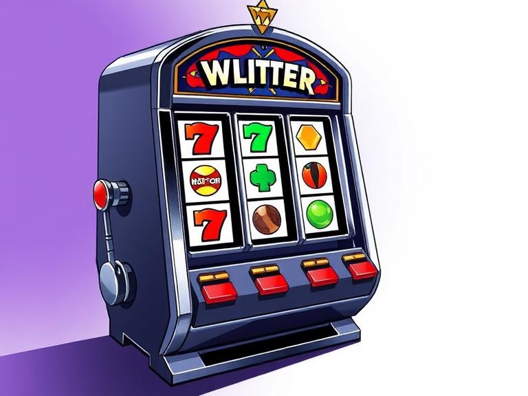 4966bet
