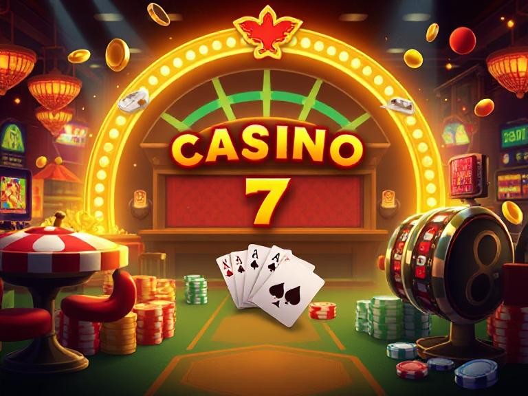 4966bet