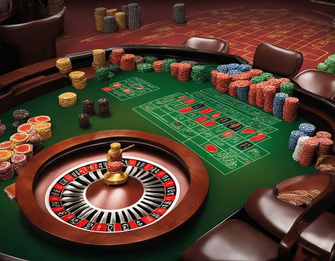 4966bet