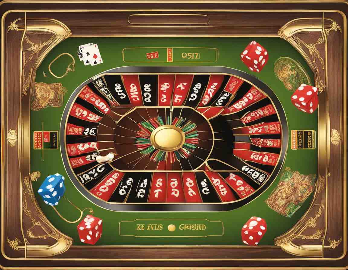 4966bet