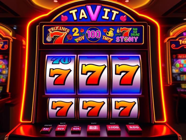 4966bet