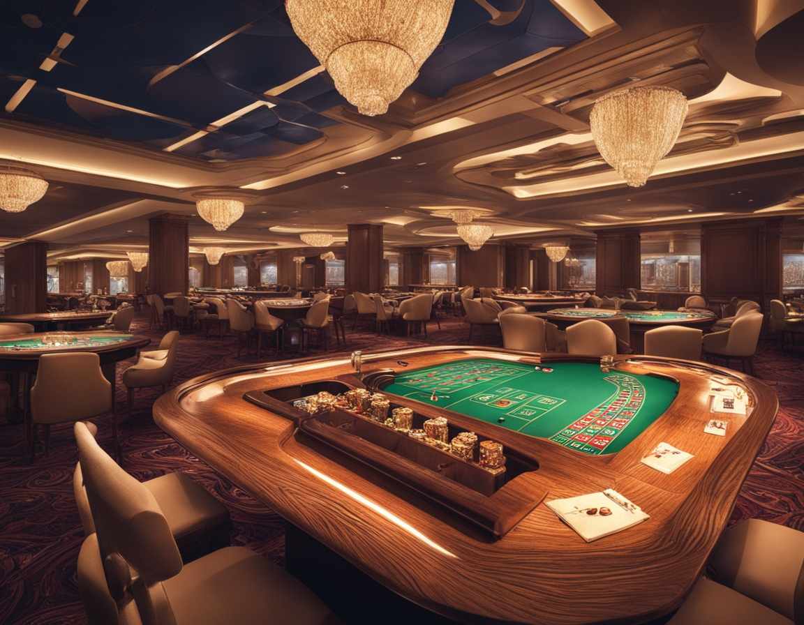 4966bet