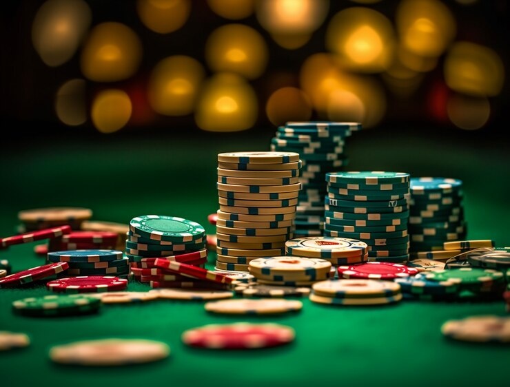 4966bet