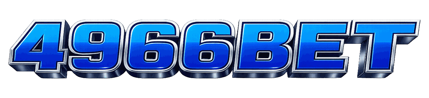 4966bet